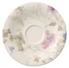 Villeroy&Boch - Spodek pod filiżankę do kawy/herbaty Podgląd zdjęcia produktu 1