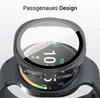360 Grad Smartwatch Hülle für Samsung Galaxy Watch8 44 mm Produktbild-Vorschau 4
