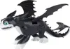 DWD 9 Realms - Fire & Flight Thunder Produktbild-Vorschau 2