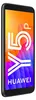 Huawei Y5p 2 GB/32 GB Noir (noir minuit) Dual SIM Voir les images du produit 4
