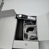 Braun BeardTrimmer 9 BT9520, Waschbar, Akku, Schwarz, Grau Produktbild-Vorschau 27