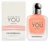 Emporio Armani In Love With You Freeze, Frauen, 50 ml, Produktbild-Vorschau 5