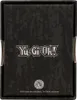 Yu-Gi-Oh! Halskette Blue-Eyes White Dragon Limited Edition Náhled obrázku produktu 4