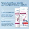 Gel anti-hémorroïdes Evolsin 40 ml Voir les images du produit 11