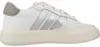Adidas Litecourt Sportschuhe Weiß Produktbild-Vorschau 4