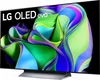 LG OLED48C37  4K-Fernseher  HDR  3.840 x 2.160 Pixel  48 Produktbild-Vorschau 8