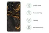 MuchoWow® Handyhülle Schutzhülle Hülle für Samsung Galaxy Produktbild-Vorschau 7