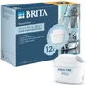 BRITA MAXTRA PRO Pure Performance (All-In-1) 12er-Pack Productafbeelding-voorbeeld 3