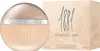Cerruti 1881 pour Femme toaletní voda pro ženy 100 ml Náhled obrázku produktu 3