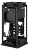 FRACTAL DESIGN Fractal Design Mood Small Form Factor (SFF) Podgląd zdjęcia produktu 8