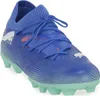Buty Puma Future 7 Match 10794501 Podgląd zdjęcia produktu 1