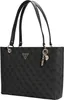 GUESS JEANS Handtassen BG967225_NECOALLO Productafbeelding-voorbeeld 7