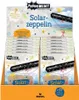moses PhänoMINT Solarzeppelin Produktbild-Vorschau 3