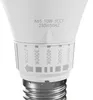 Spectrum E27 LED Lampe A60 10W 1100lm 6500K 230V 65mm Produktbild-Vorschau 9