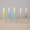 Rayher Set di colori a cera Earth Colour 5 pezzi Colori per Anteprima dell’immagine prodotto 6