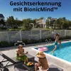 Eufy T88713W1 Sicherheitskamera Box IP-Sicherheitskamera Produktbild-Vorschau 23