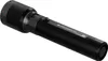 Ledlenser P6R Taschenlampe schwarz,  1200 Lumen, 320m Produktbild-Vorschau 12