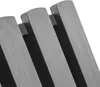4x květinový truhlík 60 cm květináč s držáky květináče Náhled obrázku produktu 10