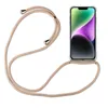 betterfon Handykette für Apple iPhone 14 Handyhülle mit Produktbild-Vorschau 3