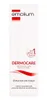 EMOLIUM DERMOCARE Körperemulsion 400 ml Produktbild-Vorschau 18