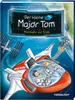 Der kleine Major Tom, Band 2: Rückkehr zur Erde Produktbild-Vorschau 5