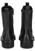 ara Stiefelette Stiefelette Leder/Textil Produktbild-Vorschau 19