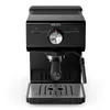 Krups XP 381810 Authentic Produktbild-Vorschau 7
