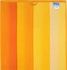 Dyckhoff Duschtuch Colori gelb, 70 x 140 cm Produktbild-Vorschau 2