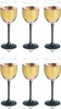 Set ONYX Weißweingläser, 6-tlg. Produktbild-Vorschau 4