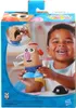 Hasbro F94175X0, Stavebnica, 2 rok / roky, 322 g Náhľad obrázku produktu 4