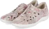 Waldläufer Henni Pro Aktiv 496003-264 scarpa bassa da Anteprima dell’immagine prodotto 48