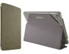 Case Logic SnapView, Folio, Apple, iPad mini 4, 20,1 cm Náhľad obrázku produktu 1