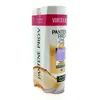 Pantene Pro-V Volumen Pur Pflegespülung Duo, 2x200ml Produktbild-Vorschau 3