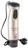 Náhradný motor Moulinex pre mixér Infiny Force Optitouch Náhľad obrázku produktu 1