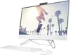HP 24-cb1103ng - All-in-One (Komplettlösung) - Core i3 Produktbild-Vorschau 5