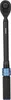Momentový klíč Kraft&Dele WDS2651, 1/2", 10-60 Nm Náhled obrázku produktu 4