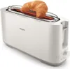 HOME Topinkovač Philips Daily Collection HD2590/00 bílý Náhled obrázku produktu 17