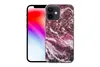 MuchoWow® Handyhülle Schutzhülle Hülle für iPhone 12 mini Produktbild-Vorschau 2