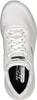 Skechers Sneakers 149991-NVY in White color size 39 Produktbild-Vorschau 2