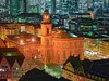 CALVENDO Puzzle Das erste deutsche Parlament tagte 1848 in Produktbild-Vorschau 3