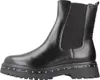 TAMARIS 25424 45 Schwarz Produktbild-Vorschau 2