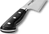 Samura Pro-s coltello da chef 200 mm SP0085 Anteprima dell’immagine prodotto 3