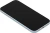 iPhone 15 128GB Blau Produktbild-Vorschau 13