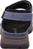 Waldläufer Sora Trekkingsandalen Hochwertiges Material, Produktbild-Vorschau 35