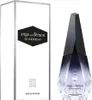 Givenchy Ange ou Démon EDP W 100 ml Produktbild-Vorschau 16