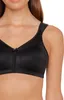 SUSA BH ohne Bügel Topsy plus Modell 9756, Serie Comfort Produktbild-Vorschau 2