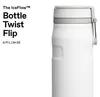 Stanley Iceflow Bottle Twist Flip 0.70 L Frost Náhľad obrázku produktu 3