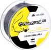 600m MIKADO SENSUAL NG CARP transparente monofile Produktbild-Vorschau 2