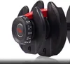 BowFlex SelectTech 552i Hantel Produktbild-Vorschau 13