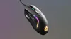 Steelseries Rival 5 PC Mouse, rechts, Optisch, USB Typ-A, Produktbild-Vorschau 25